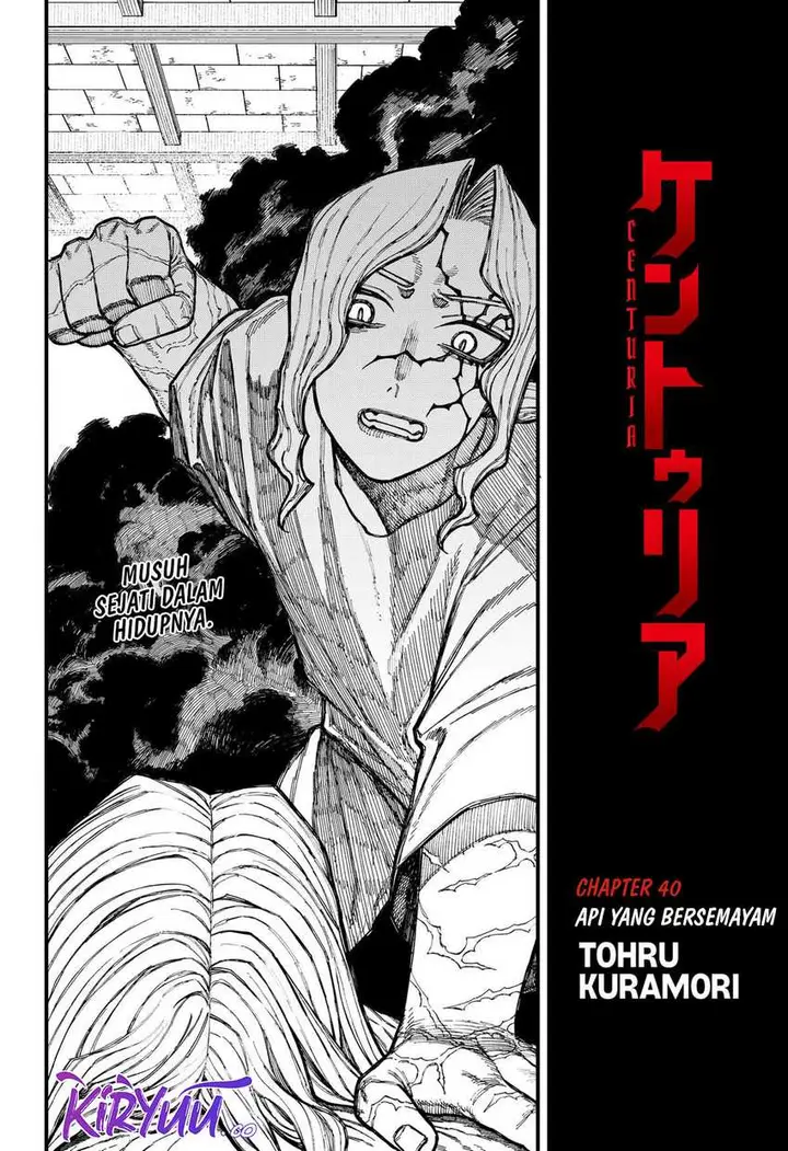 image-komik-centuria-chapter-40-1/21