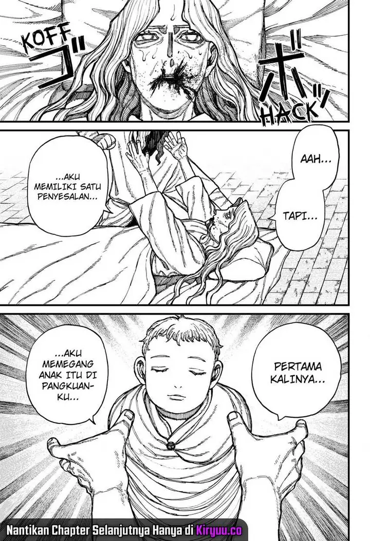 image-komik-centuria-chapter-40-2/21