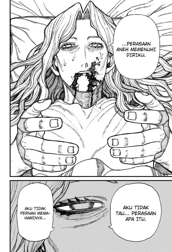 image-komik-centuria-chapter-40-3/21