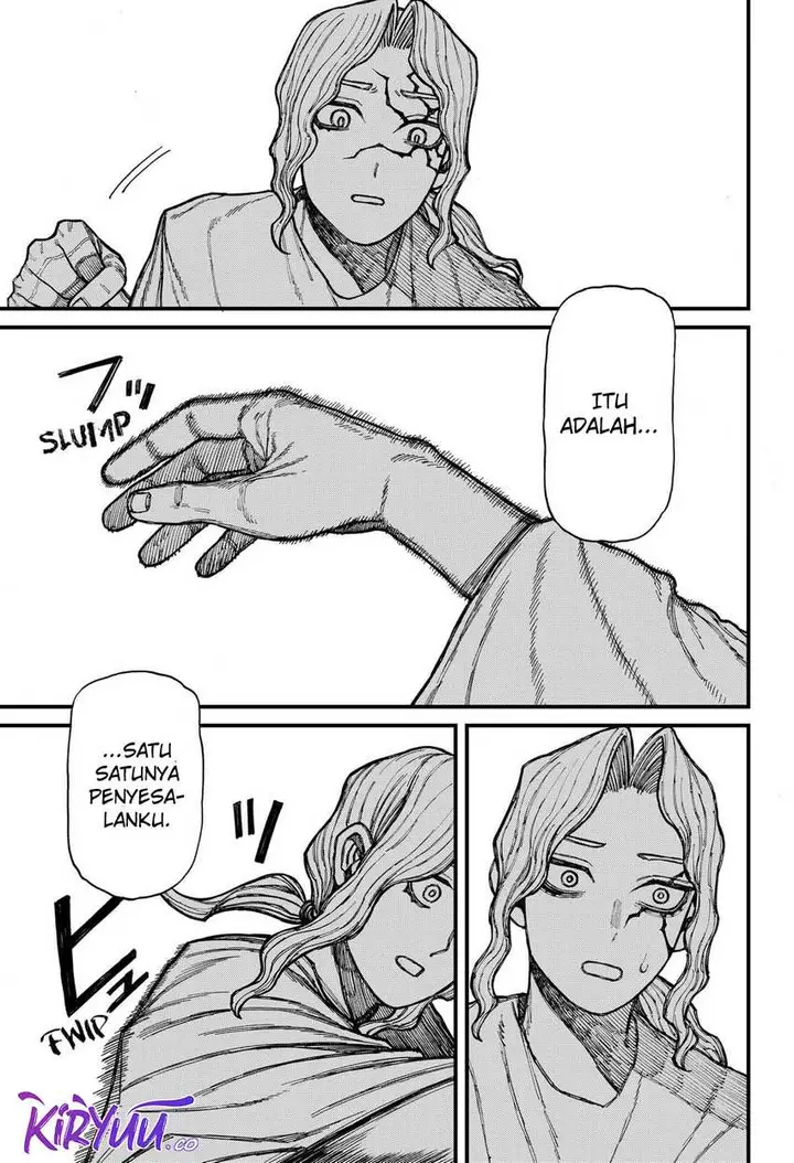 image-komik-centuria-chapter-40-4/21