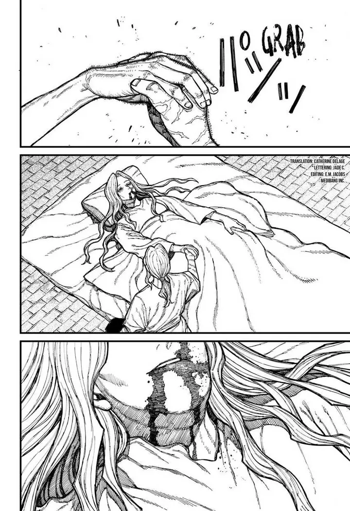 image-komik-centuria-chapter-40-5/21