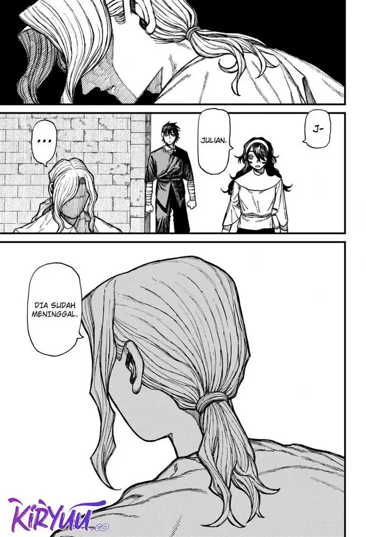 image-komik-centuria-chapter-40-6/21