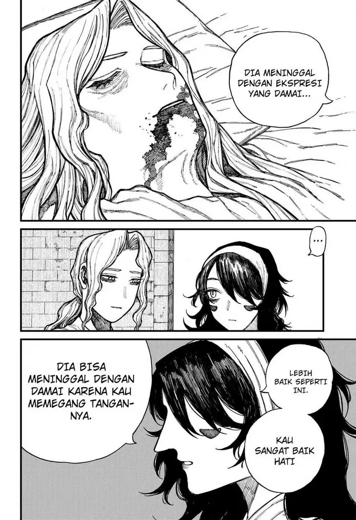 image-komik-centuria-chapter-40-7/21