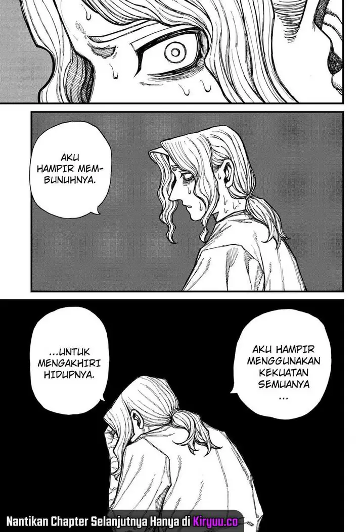 image-komik-centuria-chapter-40-8/21