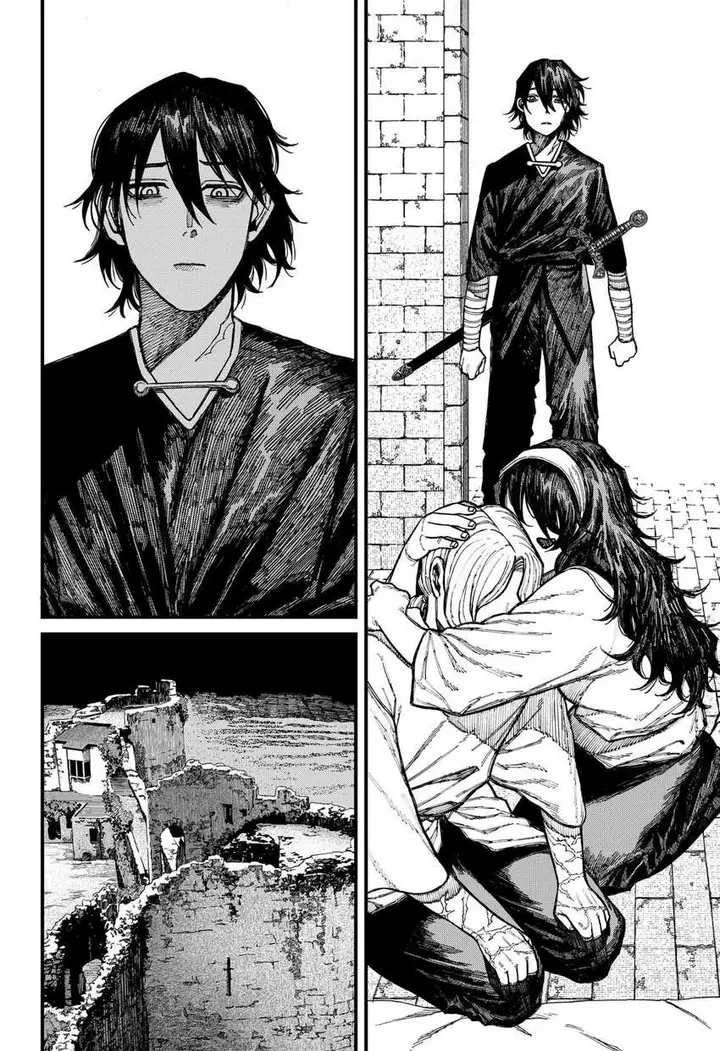 image-komik-centuria-chapter-40-9/21