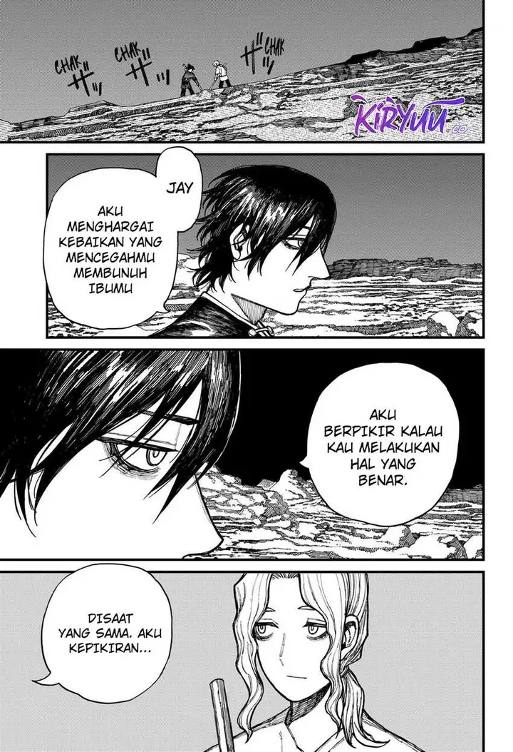 image-komik-centuria-chapter-40-10/21