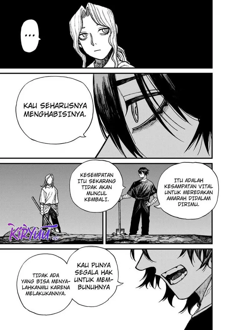 image-komik-centuria-chapter-40-12/21