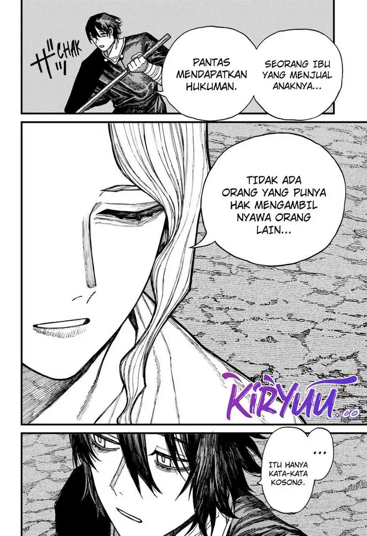 image-komik-centuria-chapter-40-13/21