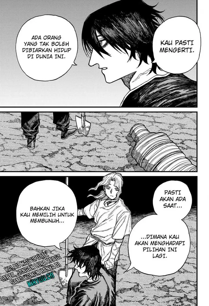 image-komik-centuria-chapter-40-14/21