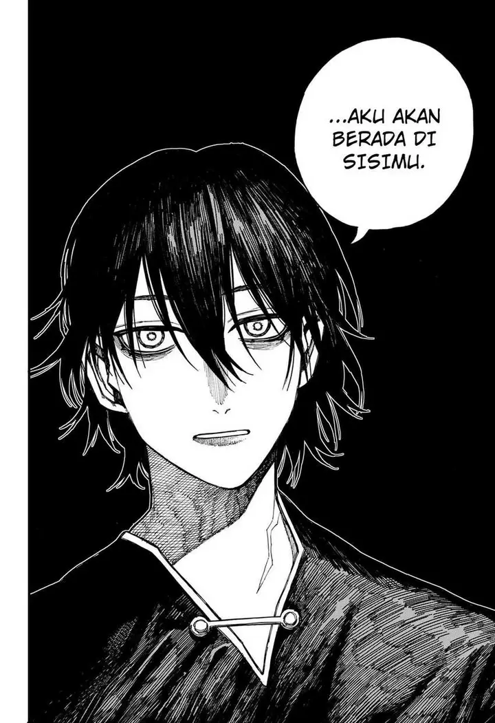 image-komik-centuria-chapter-40-15/21