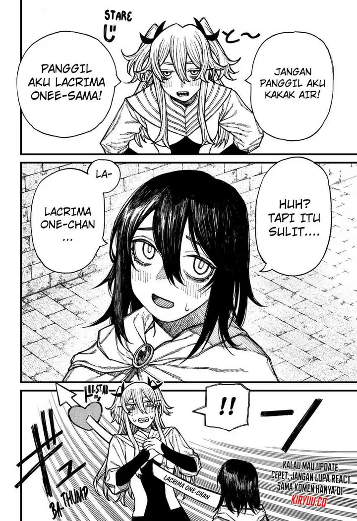 image-komik-centuria-chapter-40-17/21