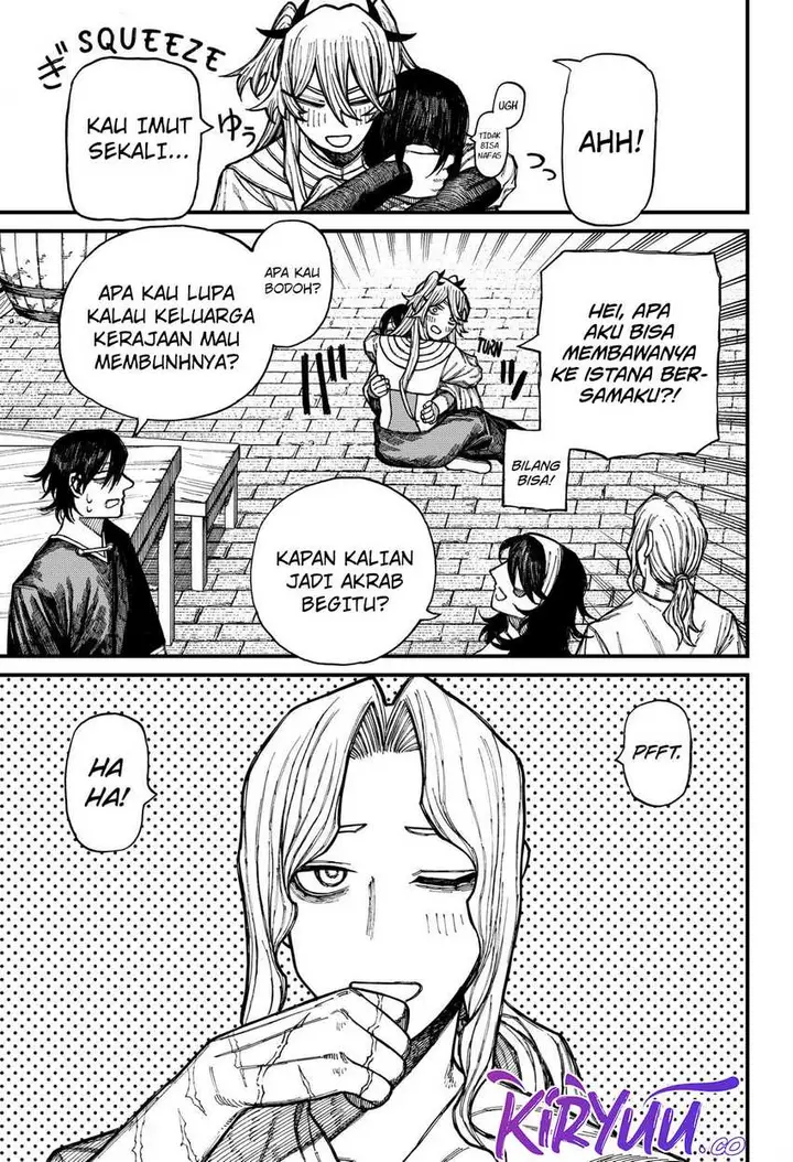 image-komik-centuria-chapter-40-18/21