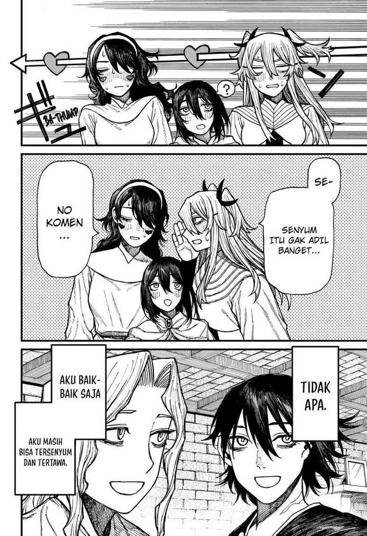 image-komik-centuria-chapter-40-19/21