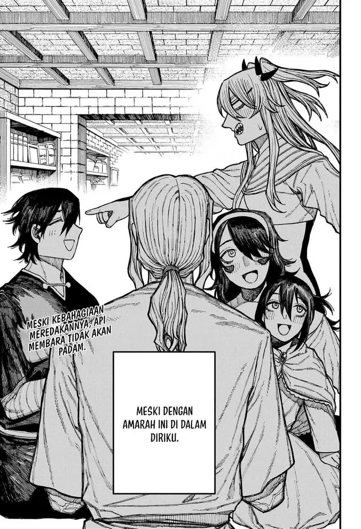 image-komik-centuria-chapter-40-20/21