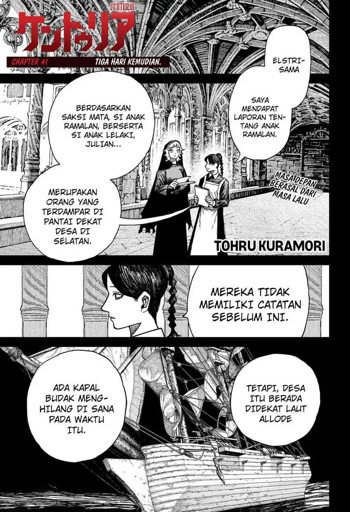 image-komik-centuria-chapter-41-0/17
