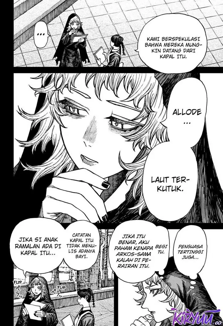 image-komik-centuria-chapter-41-1/17