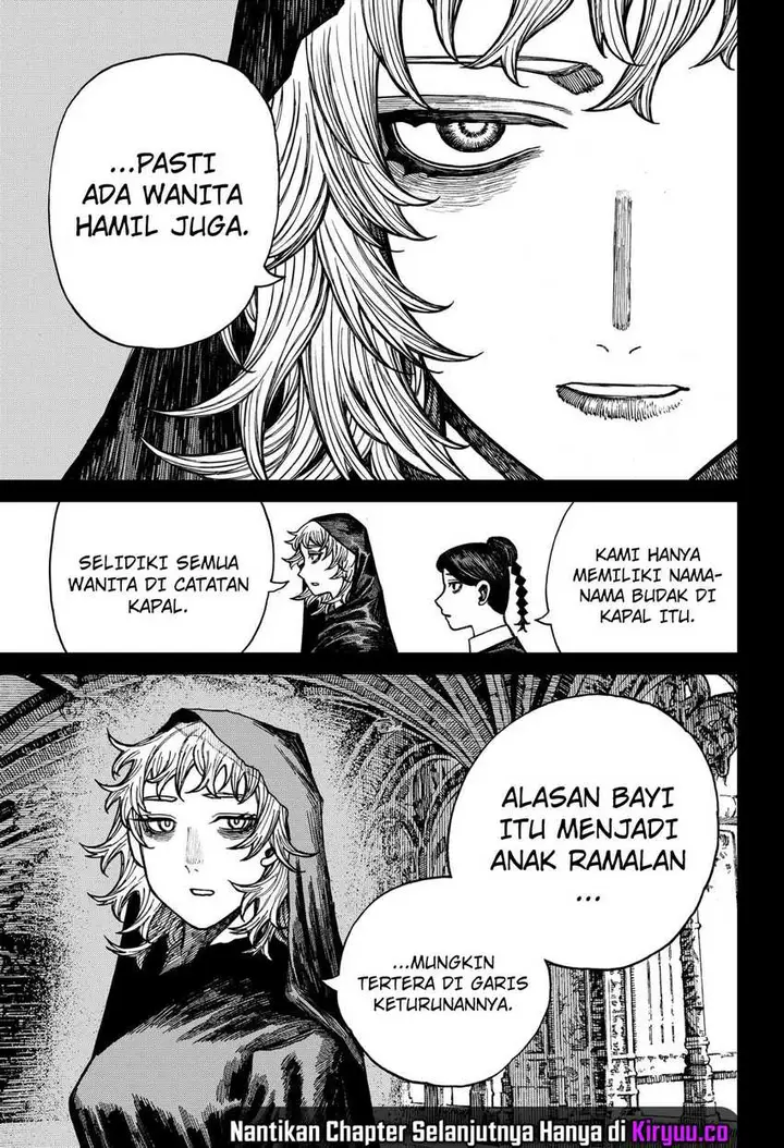 image-komik-centuria-chapter-41-2/17