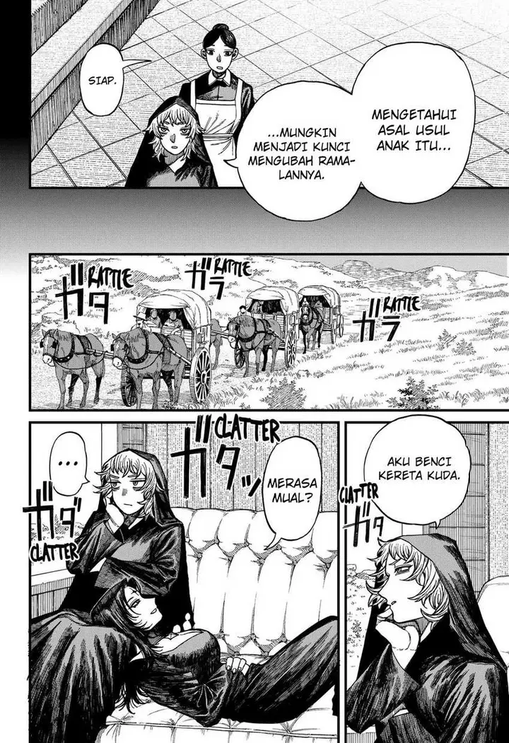 image-komik-centuria-chapter-41-3/17