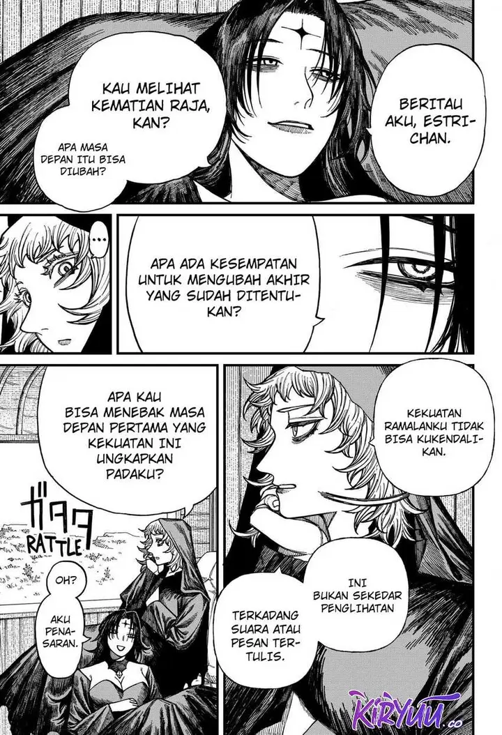 image-komik-centuria-chapter-41-4/17