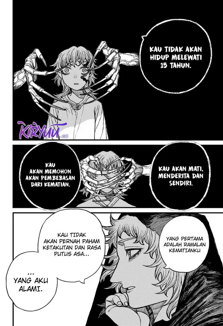 image-komik-centuria-chapter-41-5/17