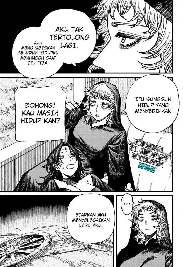 image-komik-centuria-chapter-41-6/17