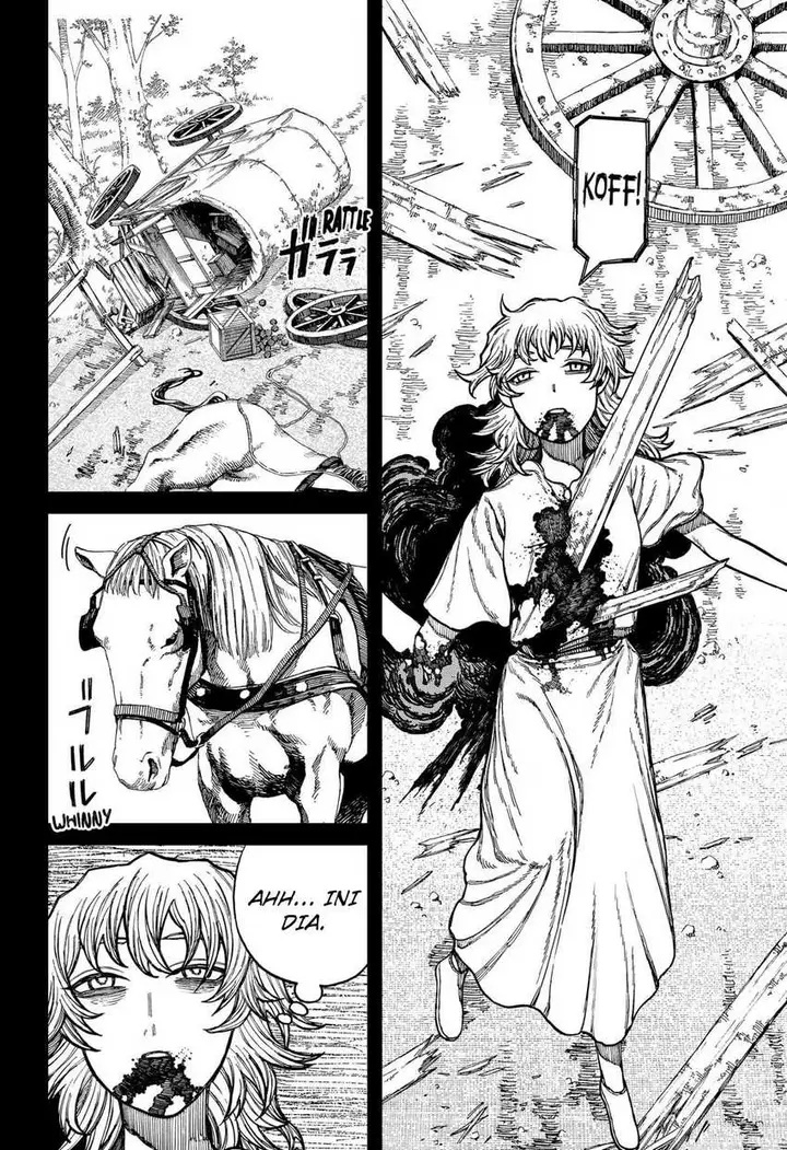 image-komik-centuria-chapter-41-7/17