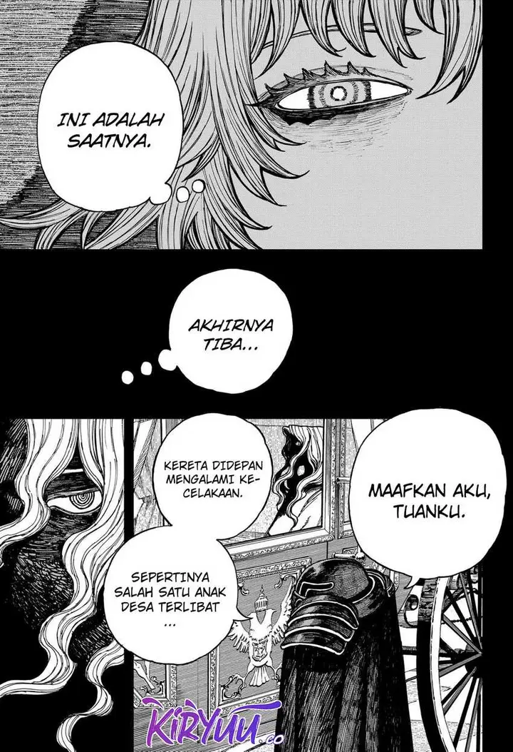 image-komik-centuria-chapter-41-8/17