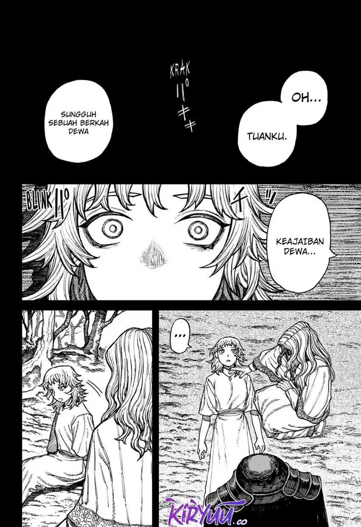 image-komik-centuria-chapter-41-9/17