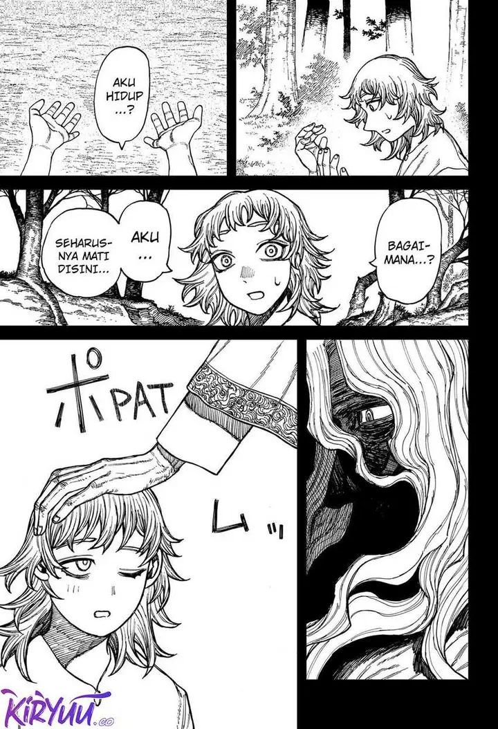image-komik-centuria-chapter-41-10/17