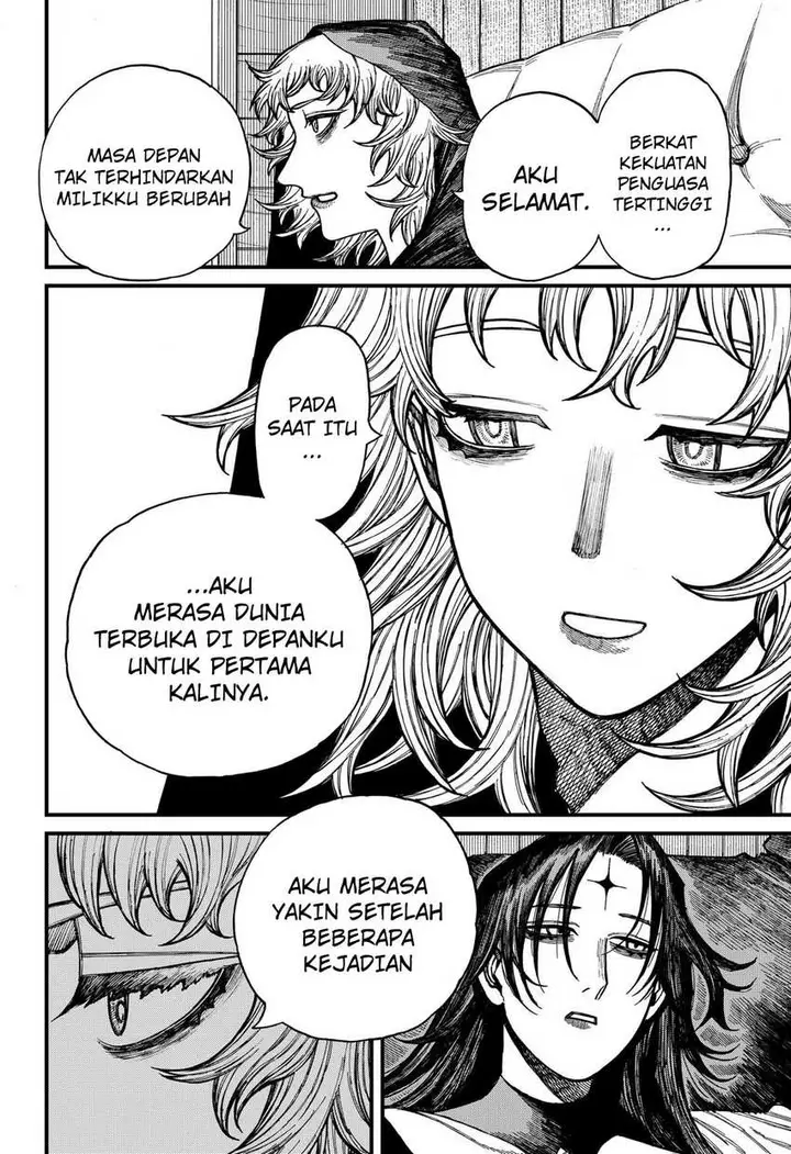 image-komik-centuria-chapter-41-11/17