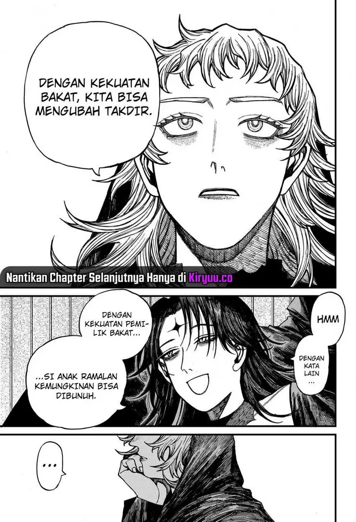 image-komik-centuria-chapter-41-12/17
