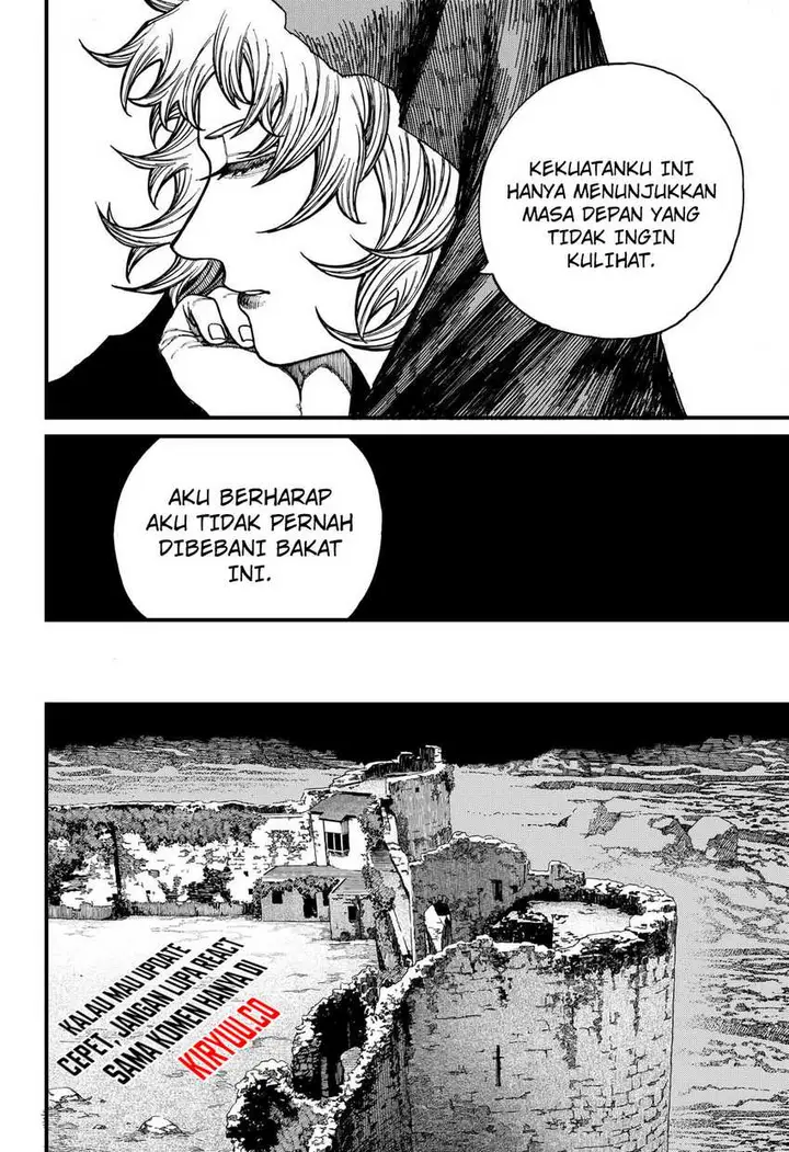image-komik-centuria-chapter-41-13/17