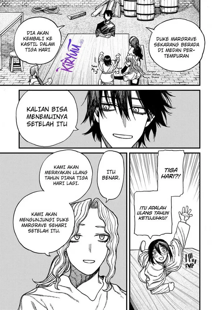 image-komik-centuria-chapter-41-14/17