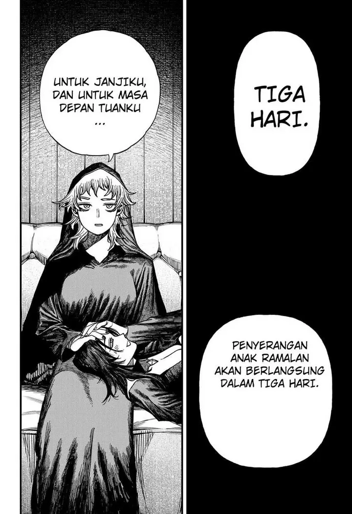 image-komik-centuria-chapter-41-15/17