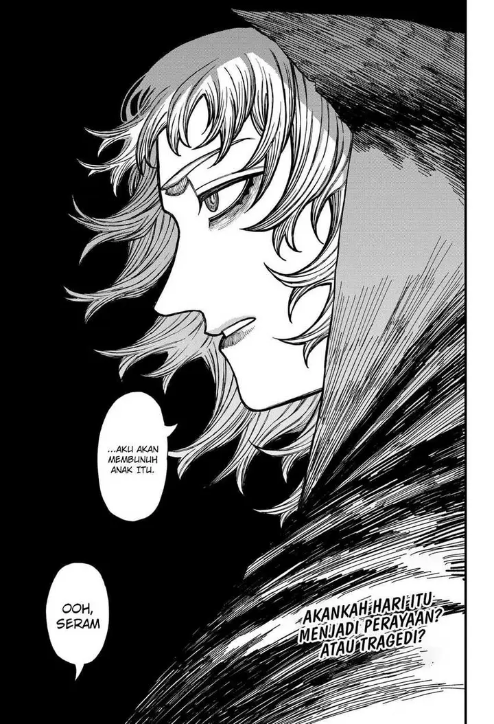 image-komik-centuria-chapter-41-16/17
