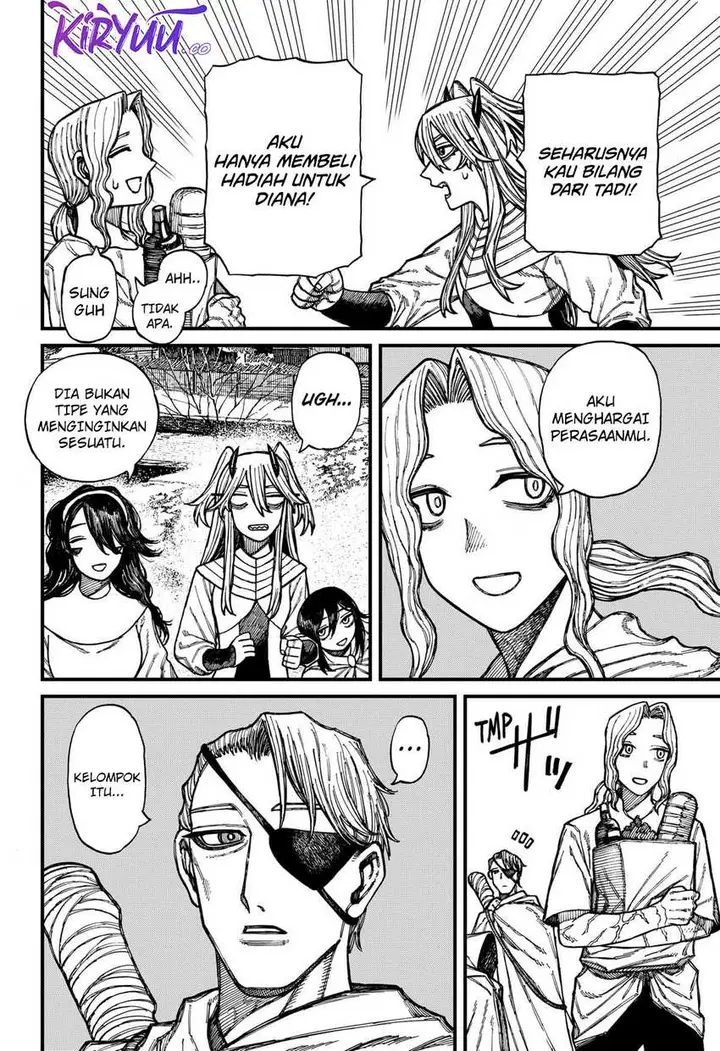 image-komik-centuria-chapter-42-1/16