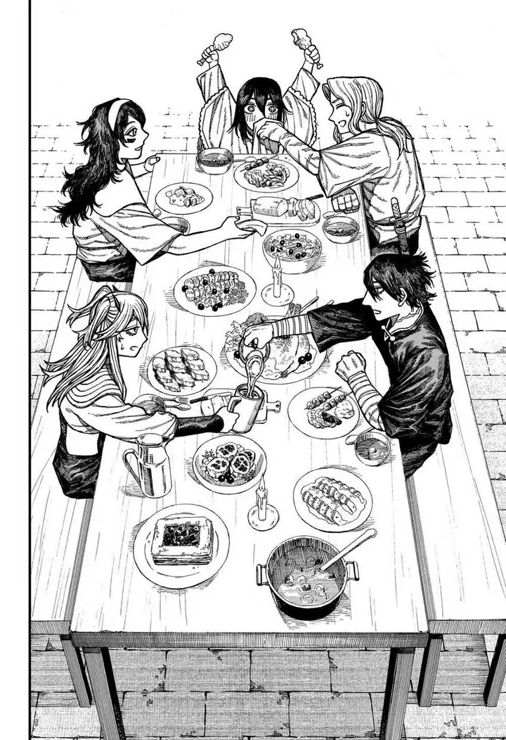 image-komik-centuria-chapter-42-3/16