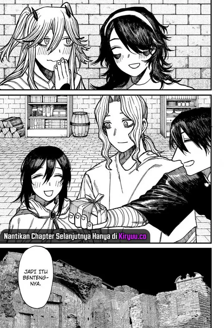 image-komik-centuria-chapter-42-4/16