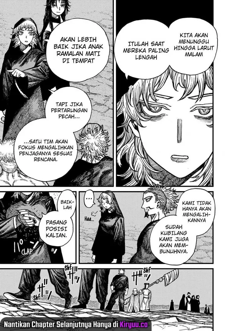 image-komik-centuria-chapter-42-6/16