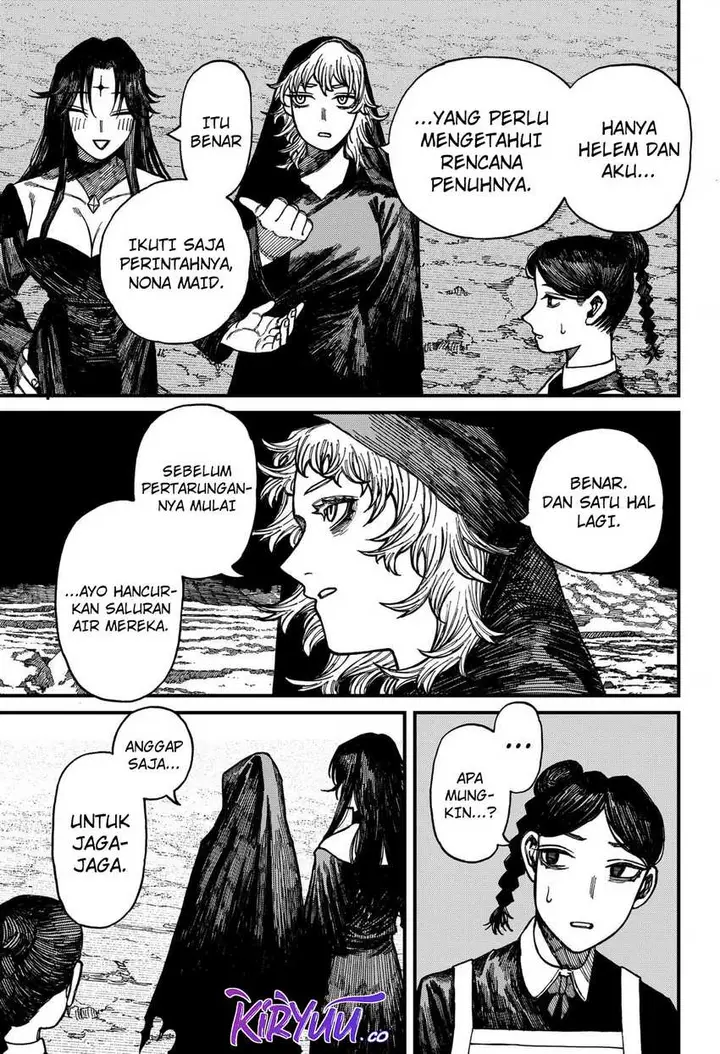 image-komik-centuria-chapter-42-8/16