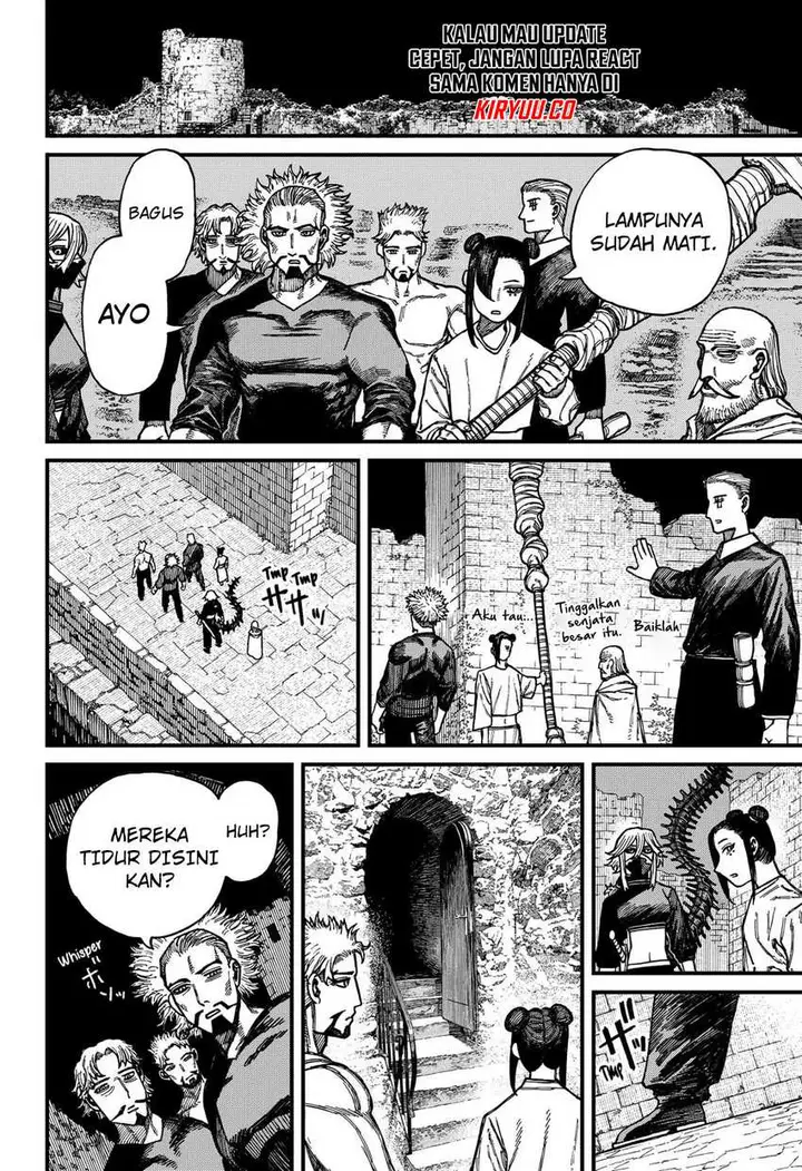 image-komik-centuria-chapter-42-9/16