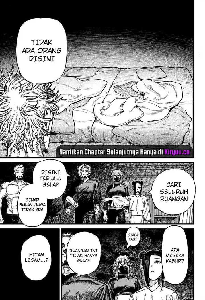 image-komik-centuria-chapter-42-10/16