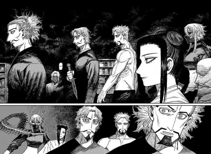 image-komik-centuria-chapter-42-11/16