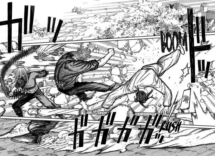 image-komik-centuria-chapter-42-12/16