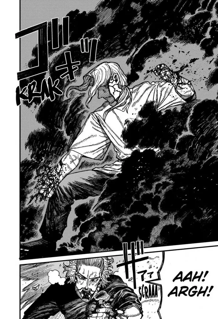 image-komik-centuria-chapter-42-13/16