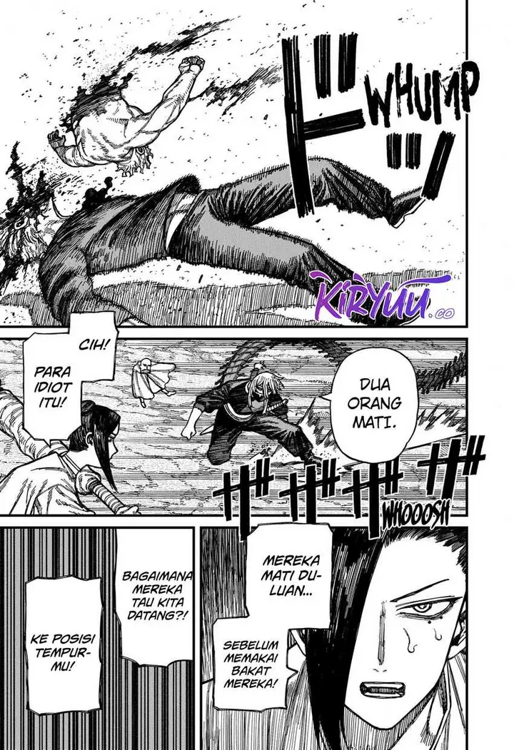 image-komik-centuria-chapter-42-14/16