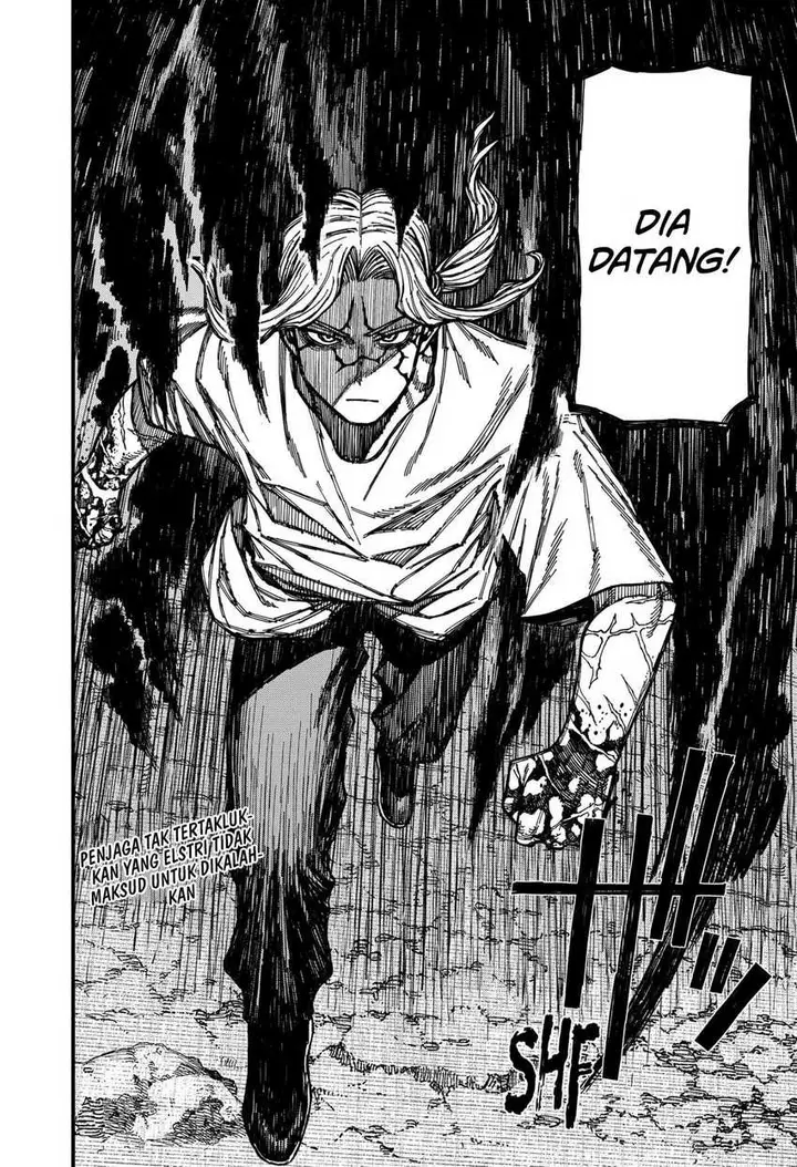 image-komik-centuria-chapter-42-15/16