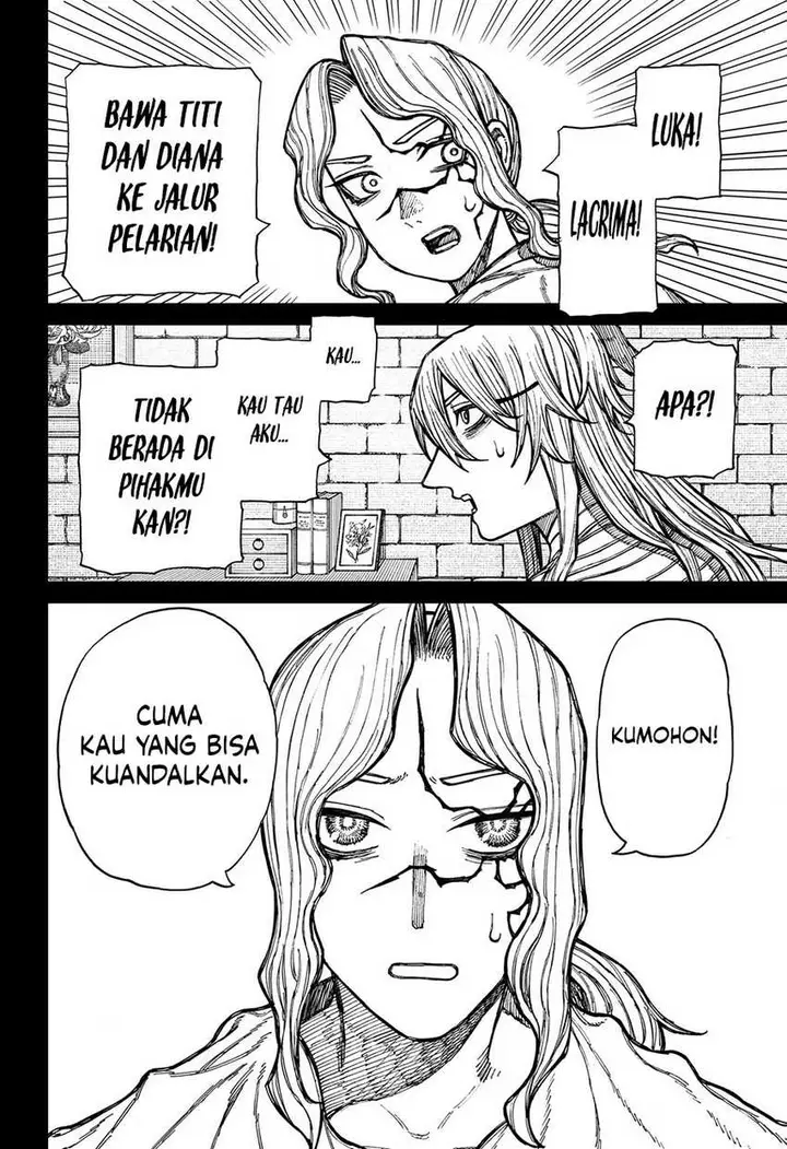 image-komik-centuria-chapter-43-1/19