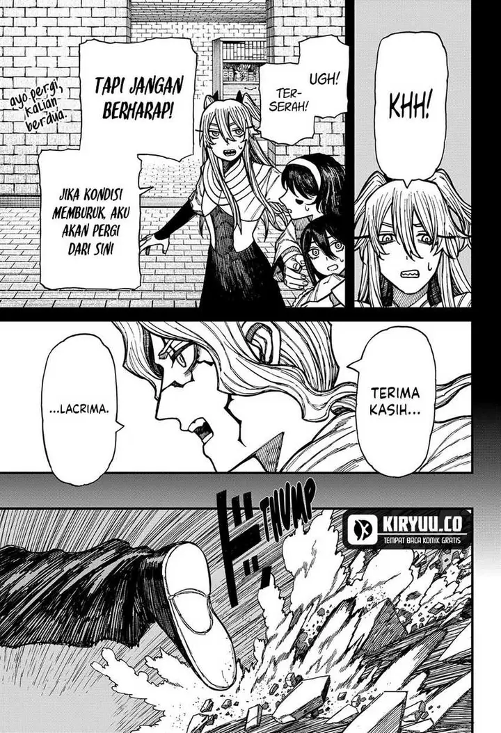 image-komik-centuria-chapter-43-2/19