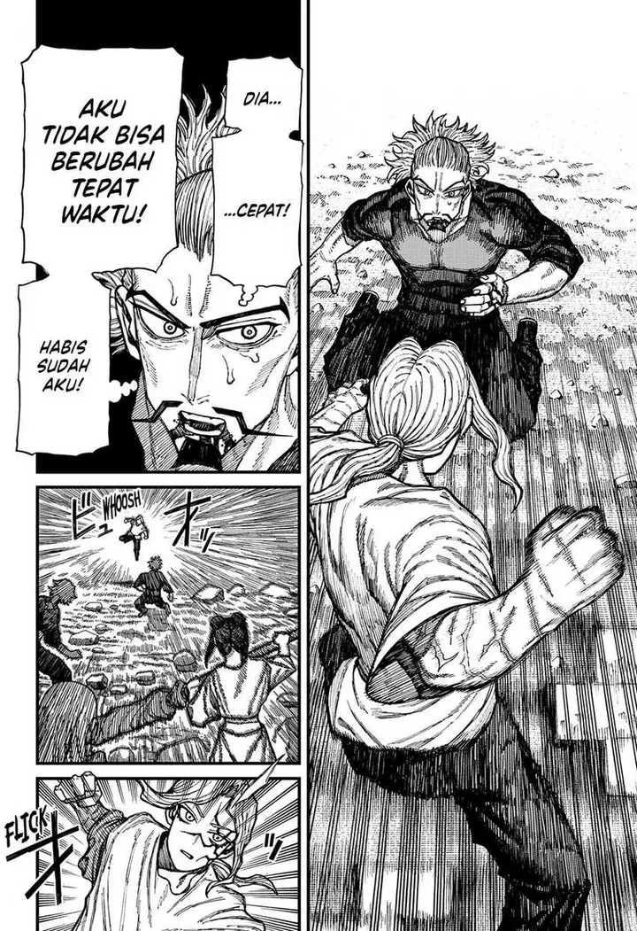 image-komik-centuria-chapter-43-3/19